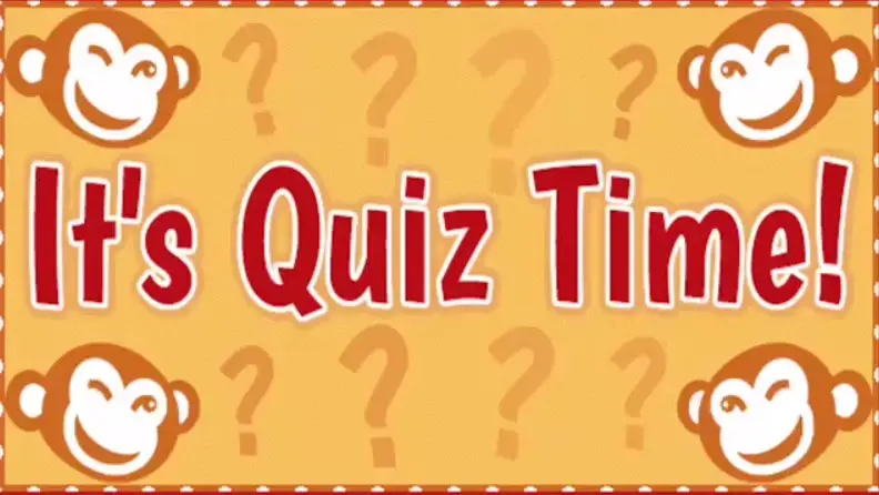 Как вывести деньги из iQuizMaster Как вывести деньги из iQuizMaster