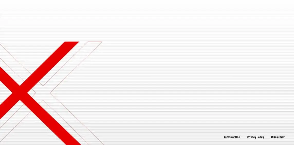 Основная информация о Xtwelve Основная информация о Xtwelve