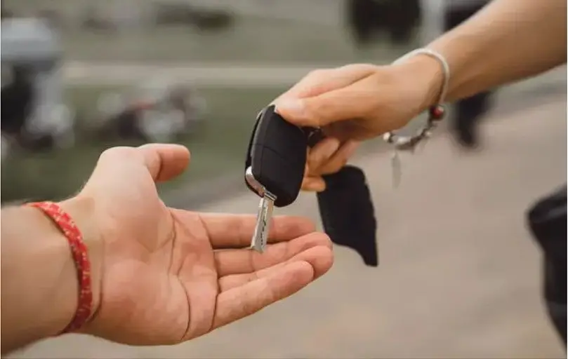 Авто в лизинг Авто в лизинг