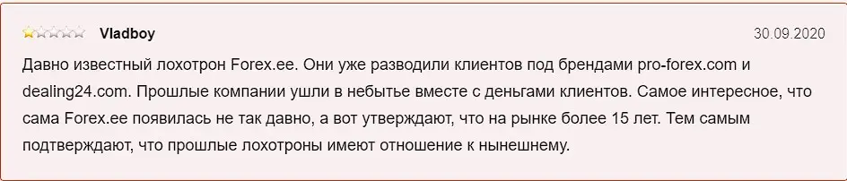 Комментарий трейдера Комментарий трейдера