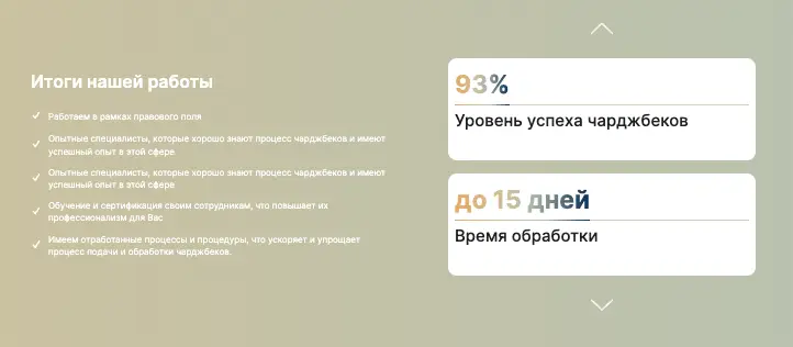 информация о HIL International