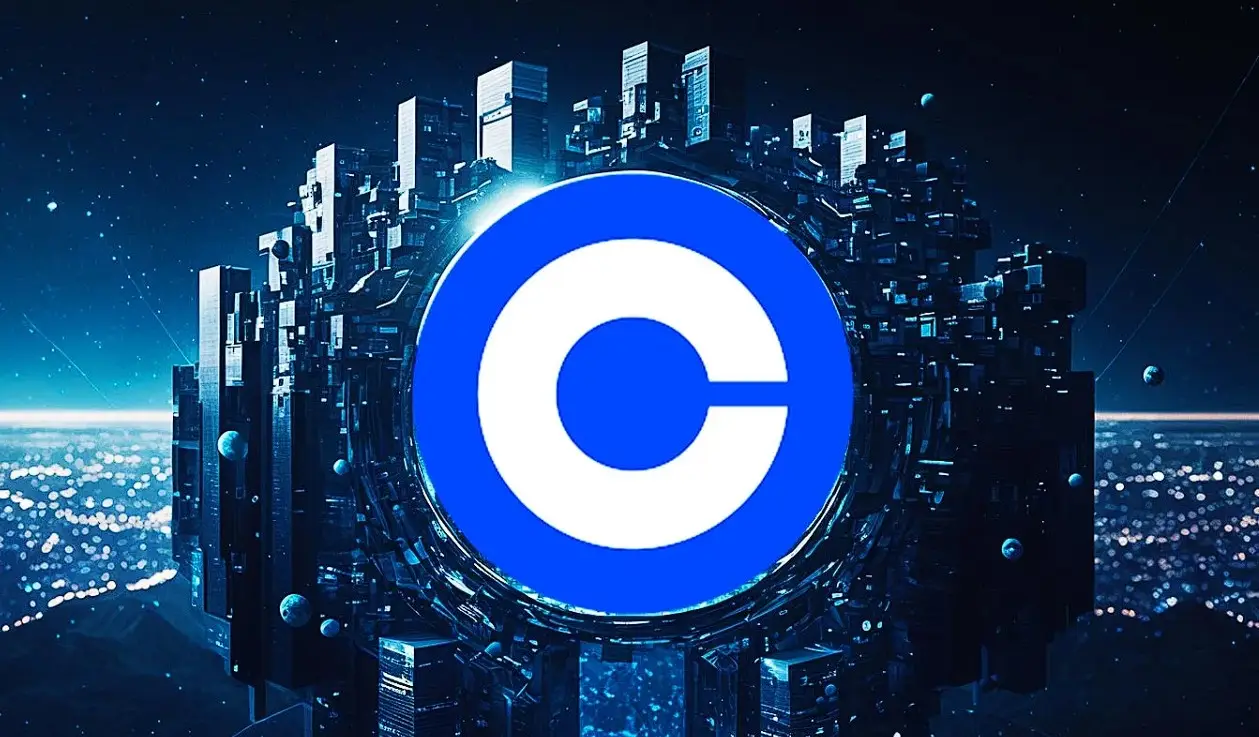 Как обманывают на Coinbase Как обманывают на Coinbase