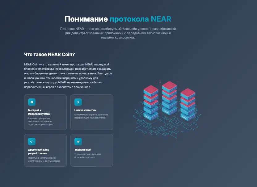 NEAR MINT LTD обзор информация о NEAR MINT LTD