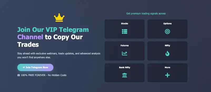The Bull Eye инфо о сайте обзор на The Bull Eye