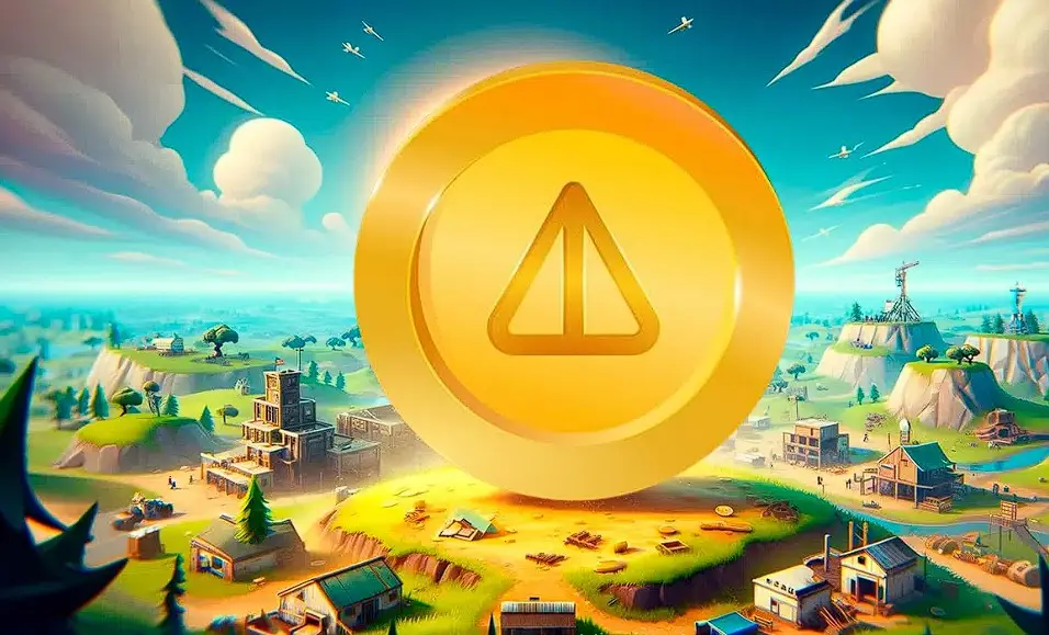 Notcoin как фармить больше Notcoin как фармить больше