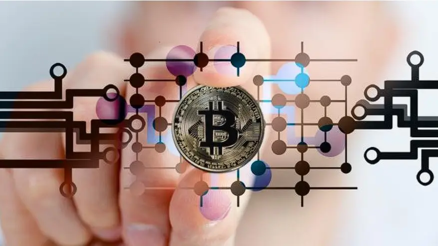 ΠΡΠΎΠ³Π½ΠΎΠ· Π½Π° ΠΊΡΡΡ ΠΠΈΡΠΊΠΎΠ½ Π² 2025 Π³ΠΎΠ΄Ρ ΠΡΠΎΠ³Π½ΠΎΠ· Π½Π° ΠΊΡΡΡ ΠΠΈΡΠΊΠΎΠ½ Π² 2025 Π³ΠΎΠ΄Ρ