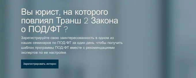 Holley Nethercote обзор сайта страница сайта Holley Nethercote