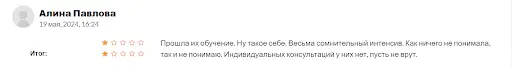 СКАМ Distributed Power СКАМ Distributed Power