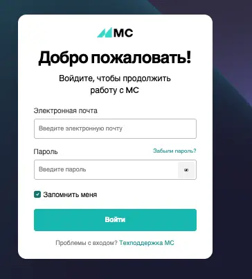 MCapital инфо о проекте обзор на MCapital