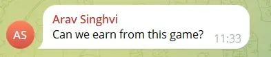 Отзыв участника о Boinkers Отзыв участника о Boinkers