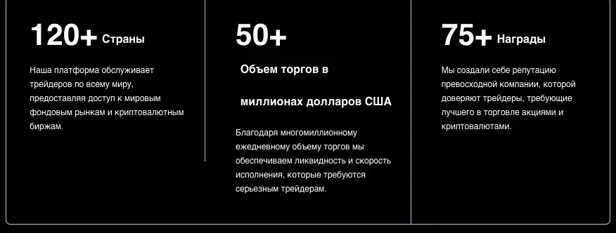Estockstrade обзор сайта инфо о сайте Estockstrade