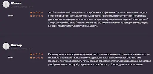 О площадке meliora-gate.com О площадке meliora-gate.com