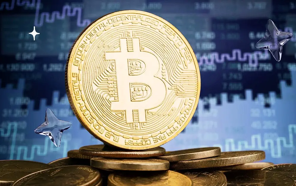 Как заработать на спотовых биткоин ETF Как заработать на спотовых биткоин ETF