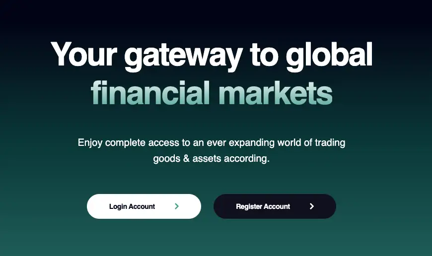 Bitpro Market Prime инфо о сайте обзор на Bitpro Market Prime