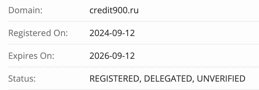 FD Group домен домен FD Group