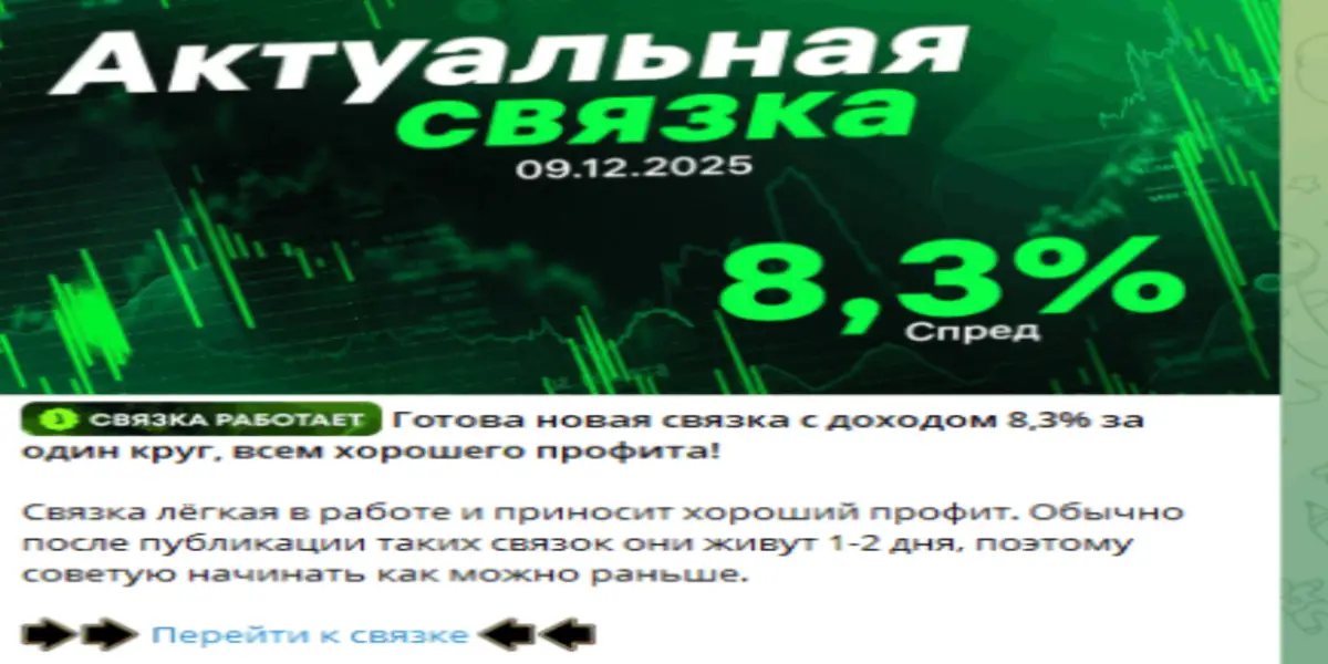 Starnite инфо о проекте обзор на Starnite