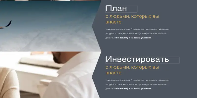Crowd Crypto Invest обзор проекта информация о Crowd Crypto Invest