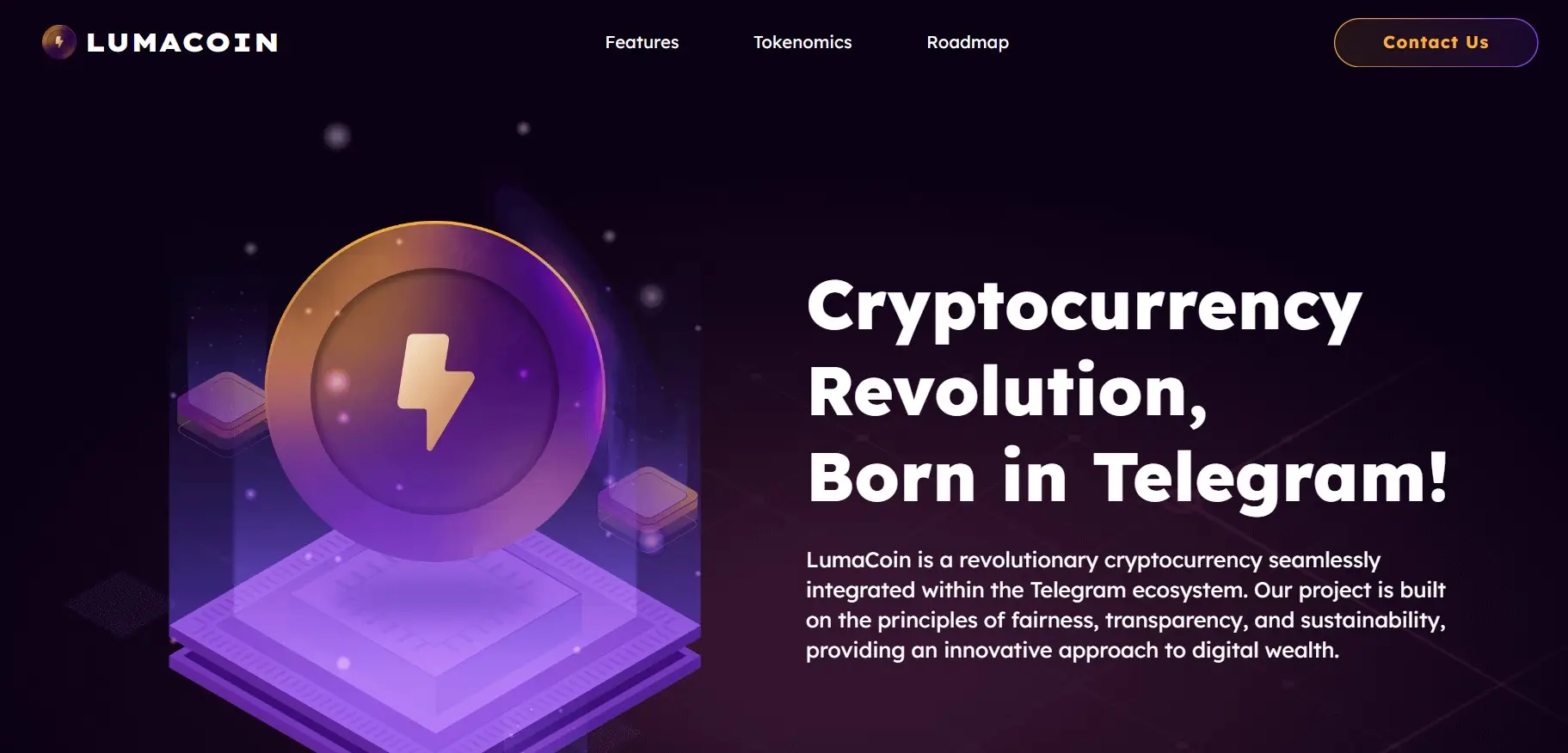 Когда выводить монеты из Lumacoin Когда выводить монеты из Lumacoin