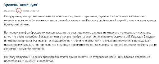 Отзывы на Цифра Брокер Отзывы на Цифра Брокер