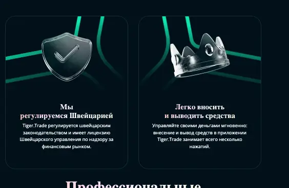 Corepointex обзор информация о Corepointex