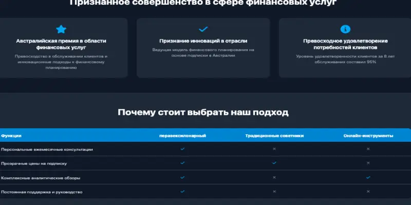 Peravexilonar инфо о проекте обзор на Peravexilonar