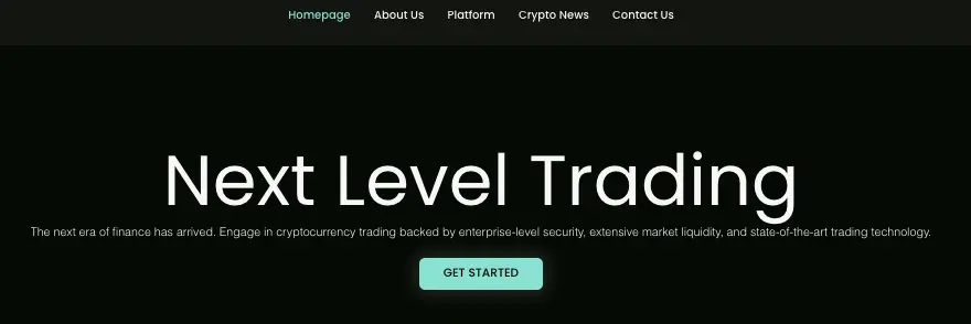 Diamonds Market инфо о сайте обзор на Diamonds Market