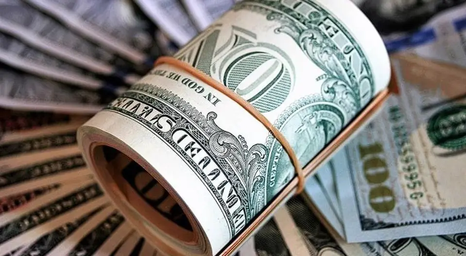 Основные факторы в России влиящие на курс доллара Основные факторы в России влиящие на курс доллара
