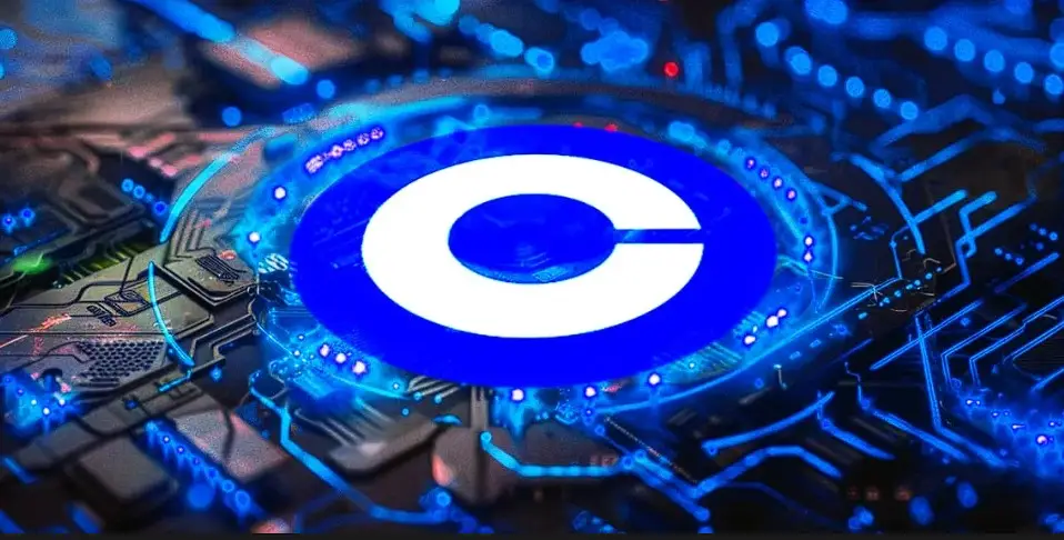Не пришли деньги на coinbase.com – в чем причина Не пришли деньги на coinbase.com – в чем причина