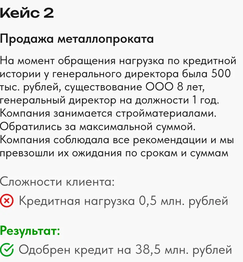 FD Group инфо о условиях обзор условий FD Group