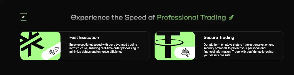 Rise Spark Solution обзор информация о Rise Spark Solution