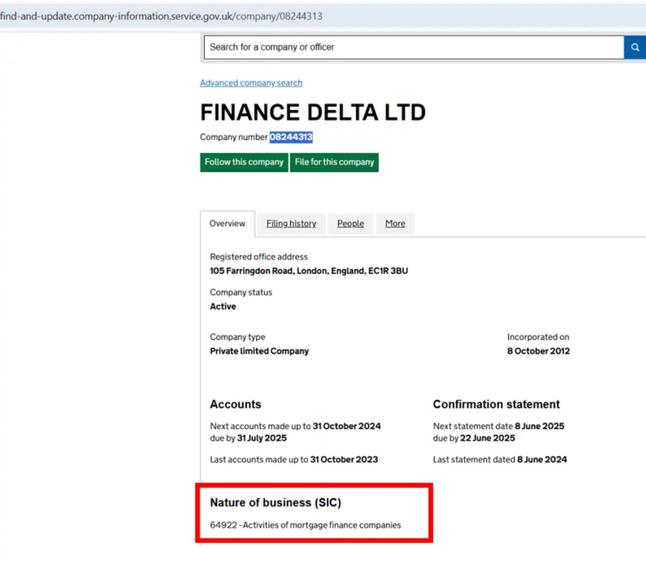 Delta Trade обман Delta Trade скам