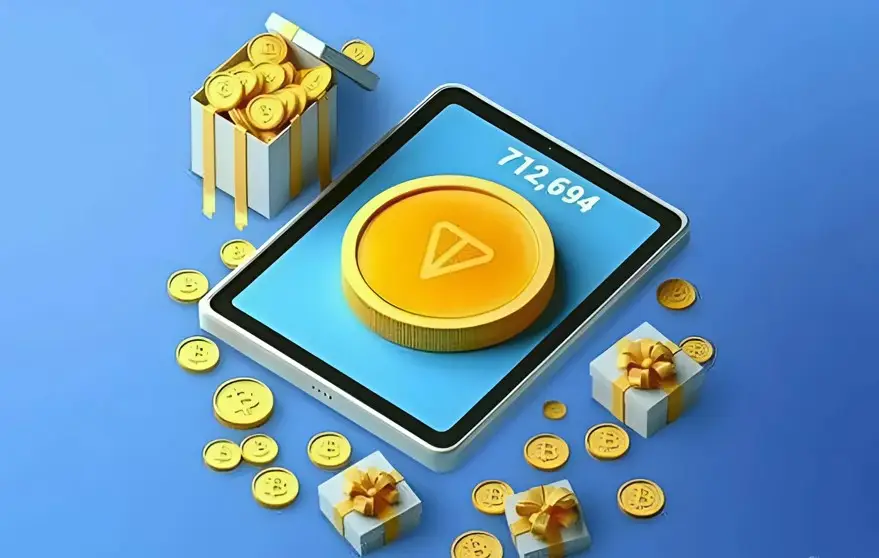 Как быстро фармить Notcoin Как быстро фармить Notcoin