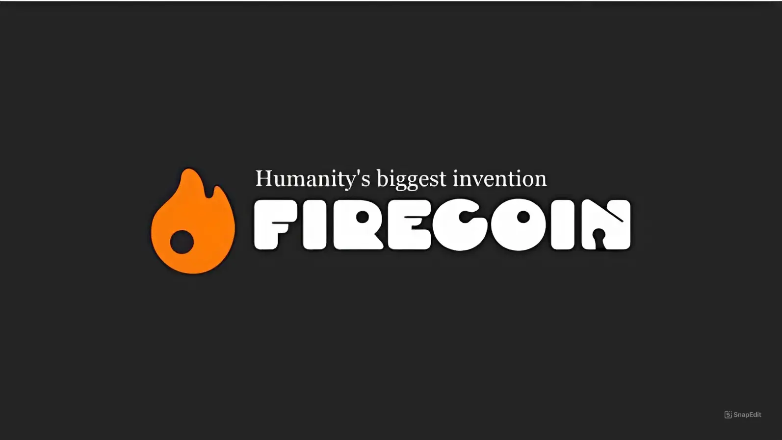 Как выводить токены из Firecoin Как выводить токены из Firecoin