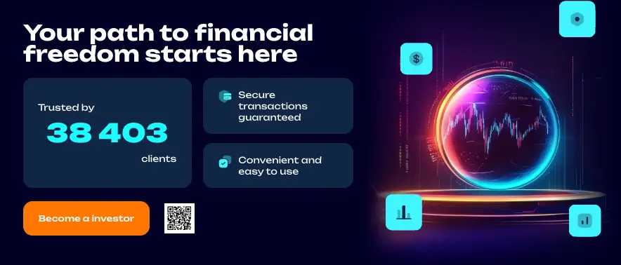 Anisesyl инфо о брокере обзор на Anisesyl