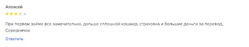 Инвестиционная компания Zaymigo Инвестиционная компания Zaymigo