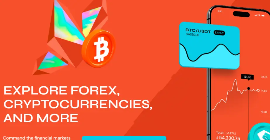 Markets Yield обзор обзор компании Markets Yield