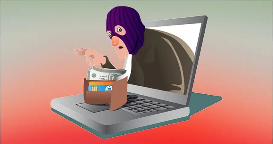 Как проверить брокера на честность - подробная инструкция Как проверить брокера на честность - подробная инструкция