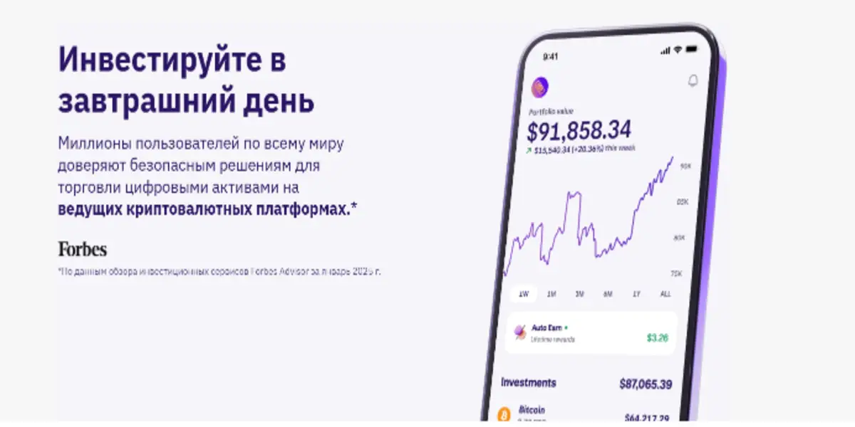 Moneyinvs инфо о проекте обзор на Moneyinvs