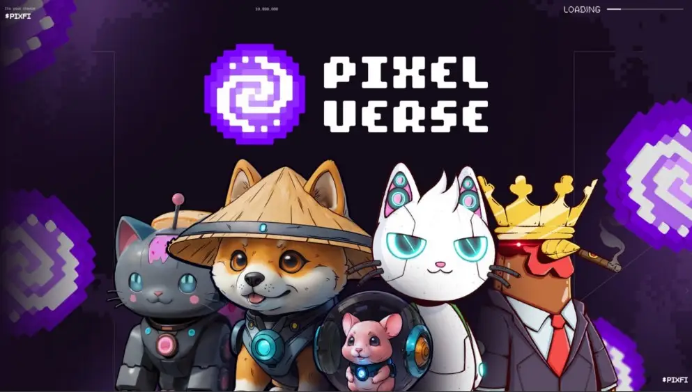 Как снять деньги в PixelTap Как снять деньги в PixelTap