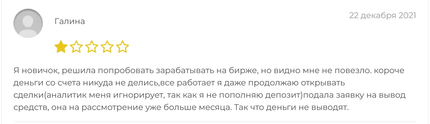Lionetix отзывы Lionetix отзывы