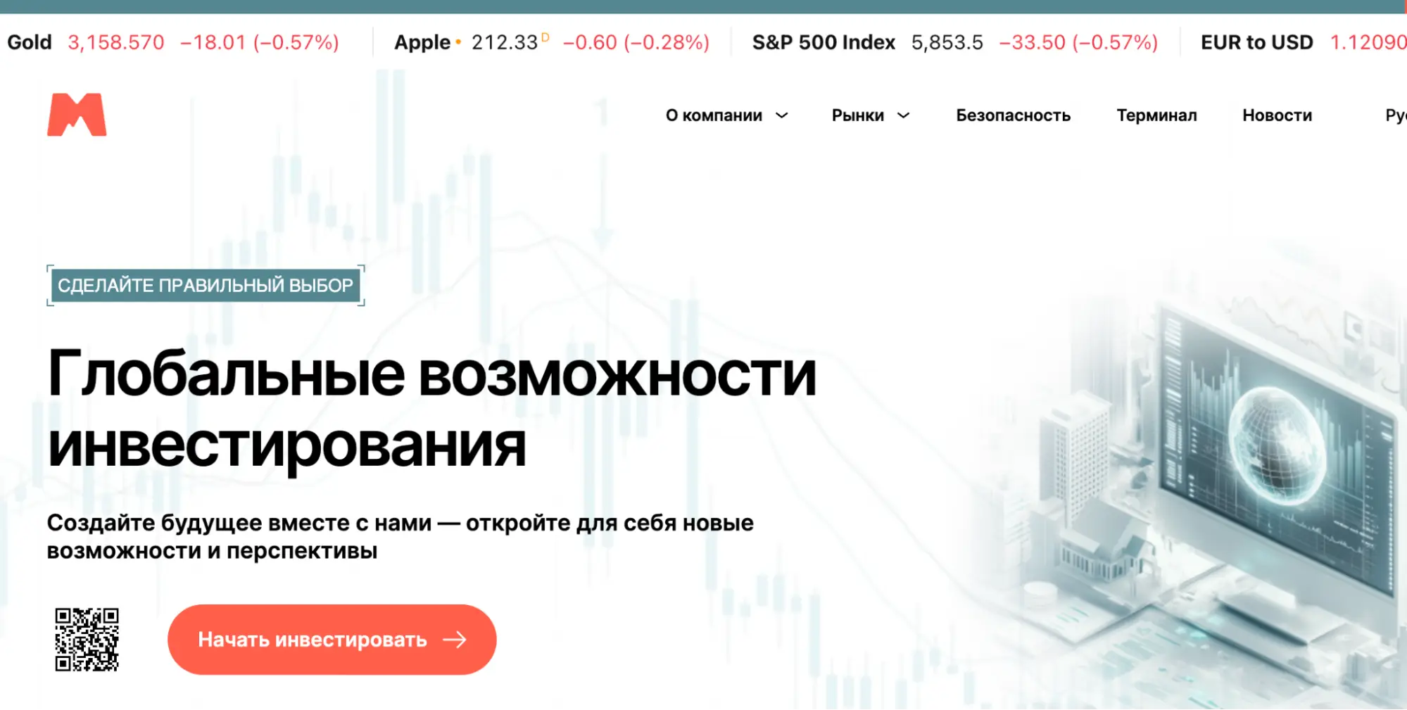 Myskitow обзор обзор Myskitow