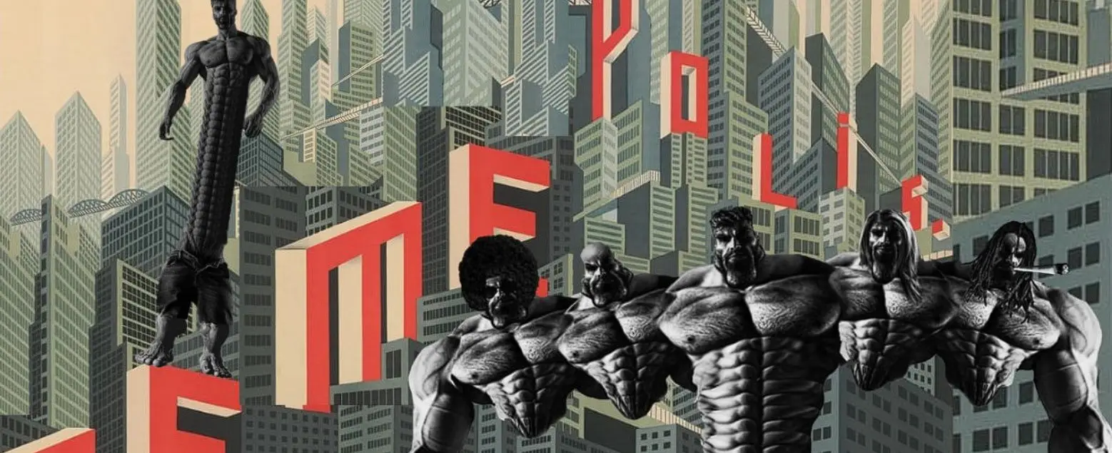 Как вывести деньги из Memepolis Как вывести деньги из Memepolis