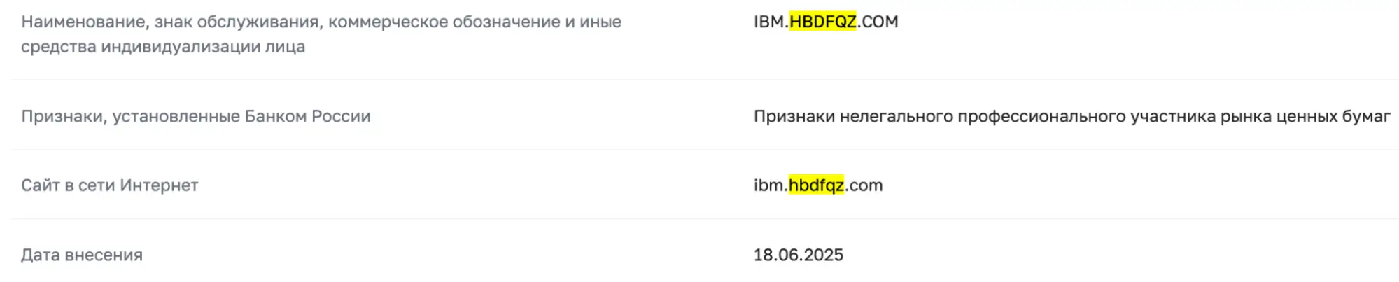 IBM USDT список цб список цб IBM USDT