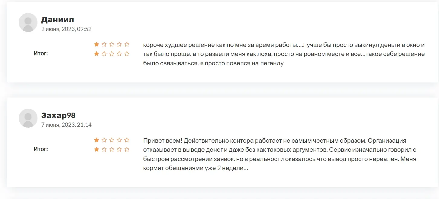 MultiBank отзывы MultiBank отзывы