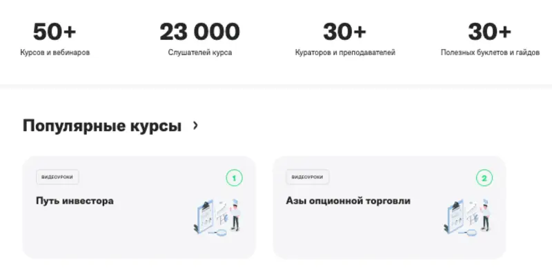 Freedom Academy инфо о проекте обзор Freedom Academy