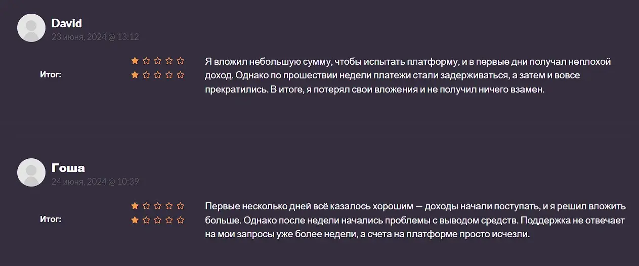 DOTT USDT отзывы пользователей DOTT USDT отзывы пользователей