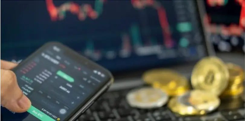 Условия торговли с Unifico Условия торговли с Unifico