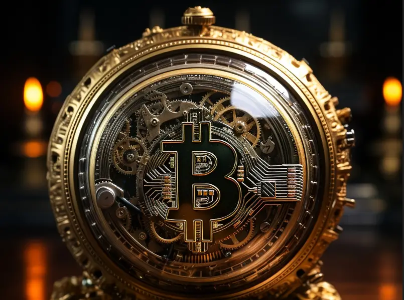 Надежные криптокошельки
