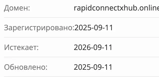 BackMyMoney домен домен BackMyMoney