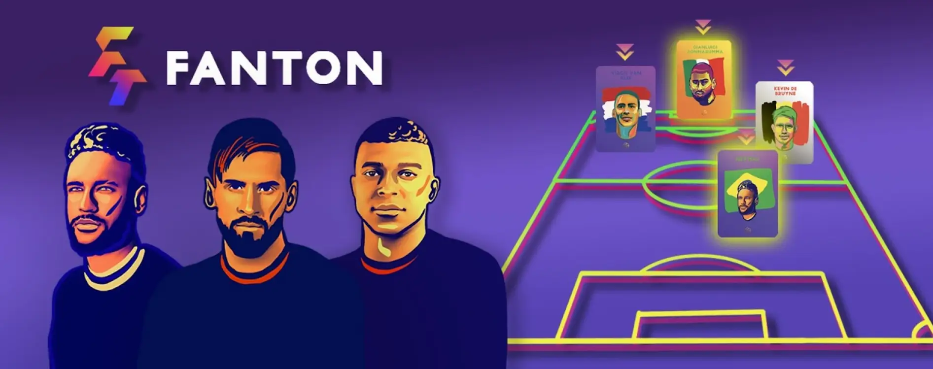 Как вывести деньги из криптоигры Fanton Fantasy Как вывести деньги из криптоигры Fanton Fantasy